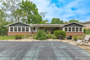 950 Pheasant Run Dr, Washington Twp, OH 45458 - Photo 34