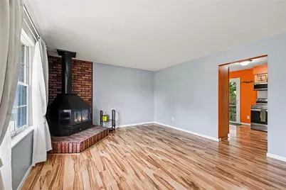 1713 Gayhart Drive, Xenia, OH 45385 - Photo 8