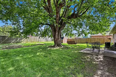 1713 Gayhart Drive, Xenia, OH 45385 - Photo 22