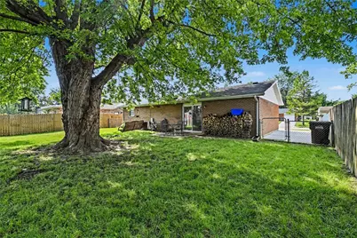 1713 Gayhart Drive, Xenia, OH 45385 - Photo 26