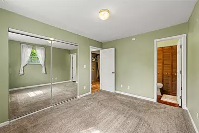 1713 Gayhart Drive, Xenia, OH 45385 - Photo 16