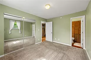 1713 Gayhart Dr, Xenia, OH 45385 - Photo 16
