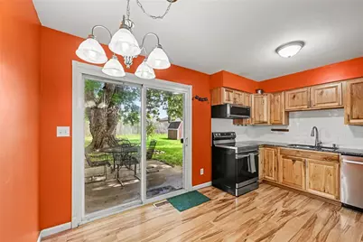 1713 Gayhart Drive, Xenia, OH 45385 - Photo 14