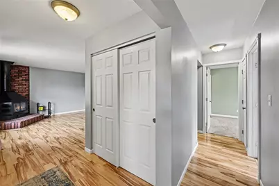 1713 Gayhart Drive, Xenia, OH 45385 - Photo 6
