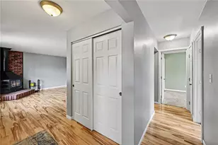 1713 Gayhart Dr, Xenia, OH 45385 - Photo 6