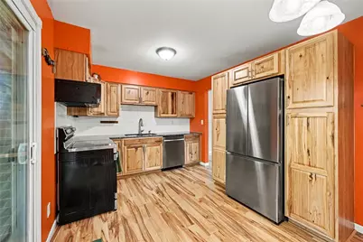 1713 Gayhart Drive, Xenia, OH 45385 - Photo 12