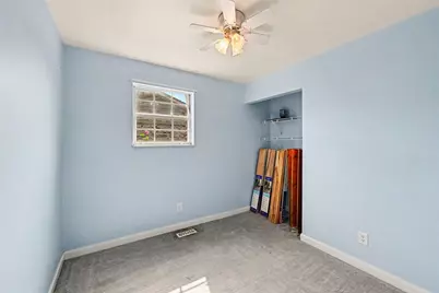 1713 Gayhart Drive, Xenia, OH 45385 - Photo 18