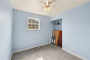 1713 Gayhart Dr, Xenia, OH 45385 - Photo 18