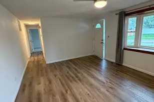 6510 Longford Rd, Huber Heights, OH 45424 - Photo 2