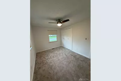 6510 Longford Road, Huber Heights, OH 45424 - Photo 10
