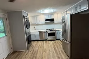 6510 Longford Rd, Huber Heights, OH 45424 - Photo 8