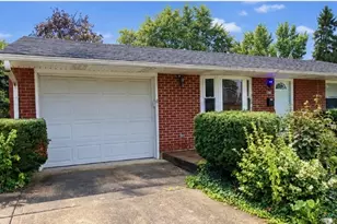 6510 Longford Rd, Huber Heights, OH 45424 - Photo 1