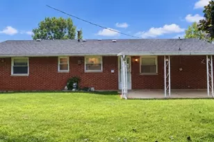 6510 Longford Rd, Huber Heights, OH 45424 - Photo 16