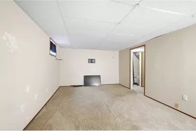 7618 Thames Court #308, West Chester, OH 45069 - Photo 44