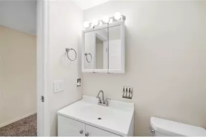 7618 Thames Court #308, West Chester, OH 45069 - Photo 30