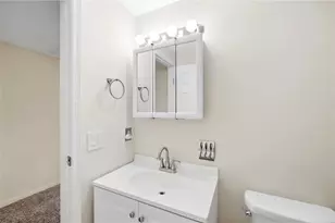 7618 Thames Ct, West Chester, OH 45069 - Photo 30