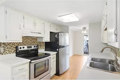 7618 Thames Court #308, West Chester, OH 45069 - Photo 14