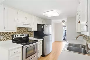 7618 Thames Ct, West Chester, OH 45069 - Photo 14