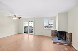 7618 Thames Ct, West Chester, OH 45069 - Photo 6