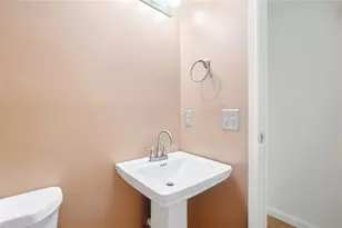 7618 Thames Ct, West Chester, OH 45069 - Photo 22