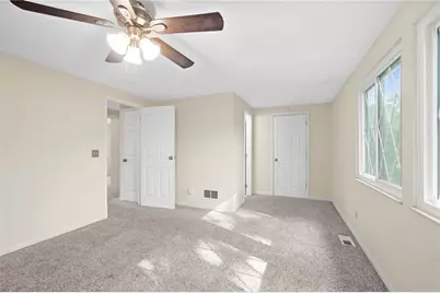 7618 Thames Court #308, West Chester, OH 45069 - Photo 26