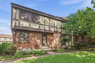 7618 Thames Ct, West Chester, OH 45069 - Photo 64
