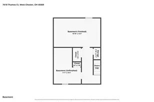 7618 Thames Ct, West Chester, OH 45069 - Photo 48