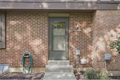 7618 Thames Court #308, West Chester, OH 45069 - Photo 2