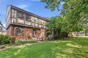 7618 Thames Ct, West Chester, OH 45069 - Photo 66