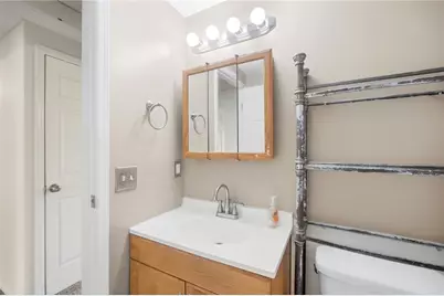 7618 Thames Court #308, West Chester, OH 45069 - Photo 36