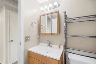 7618 Thames Ct, West Chester, OH 45069 - Photo 36