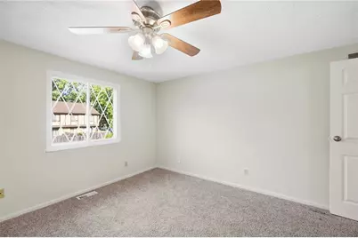 7618 Thames Court #308, West Chester, OH 45069 - Photo 34