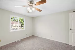 7618 Thames Ct, West Chester, OH 45069 - Photo 34