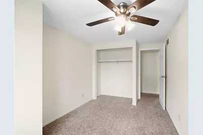 7618 Thames Court #308, West Chester, OH 45069 - Photo 38