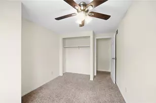 7618 Thames Ct, West Chester, OH 45069 - Photo 38