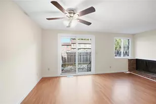 7618 Thames Ct, West Chester, OH 45069 - Photo 10