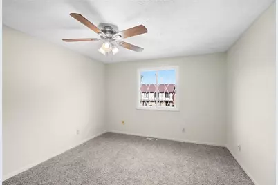 7618 Thames Court #308, West Chester, OH 45069 - Photo 32