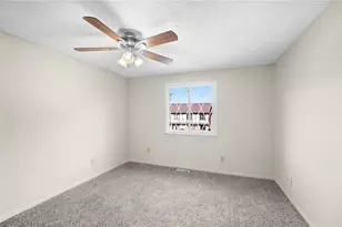 7618 Thames Ct, West Chester, OH 45069 - Photo 32