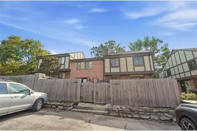 7618 Thames Court #308, West Chester, OH 45069 - Photo 56