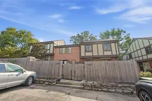 7618 Thames Ct, West Chester, OH 45069 - Photo 56