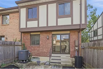 7618 Thames Court #308, West Chester, OH 45069 - Photo 54