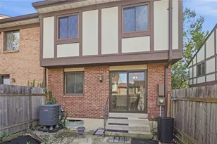 7618 Thames Ct, West Chester, OH 45069 - Photo 54