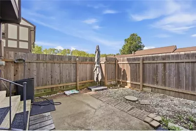 7618 Thames Court #308, West Chester, OH 45069 - Photo 52