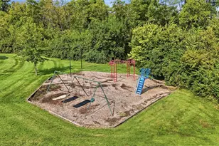 7618 Thames Ct, West Chester, OH 45069 - Photo 60