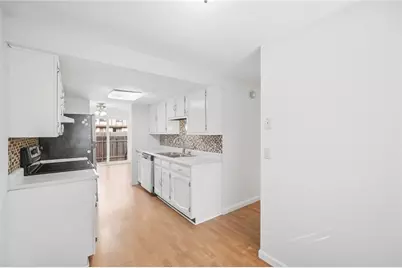 7618 Thames Court #308, West Chester, OH 45069 - Photo 20