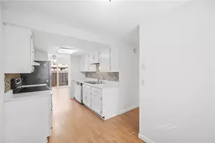 7618 Thames Ct, West Chester, OH 45069 - Photo 20