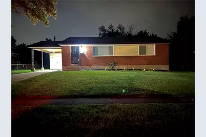 5010 Copeland Avenue, Dayton, OH 45406 - Photo 1