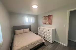 5010 Copeland Ave, Dayton, OH 45406 - Photo 10