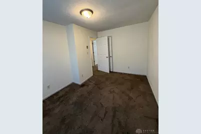 1647 Stewart Boulevard #1645, Fairborn, OH 45324 - Photo 10