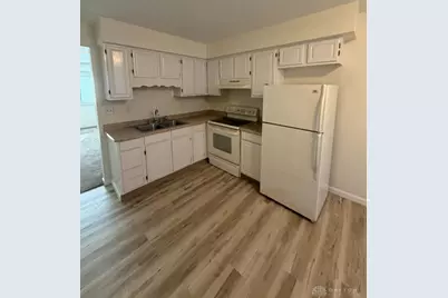 1647 Stewart Boulevard #1645, Fairborn, OH 45324 - Photo 2
